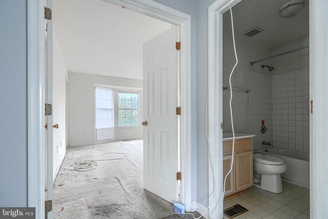 2825 CUNNINGHAM DR, Windsor Mill, MD 21244