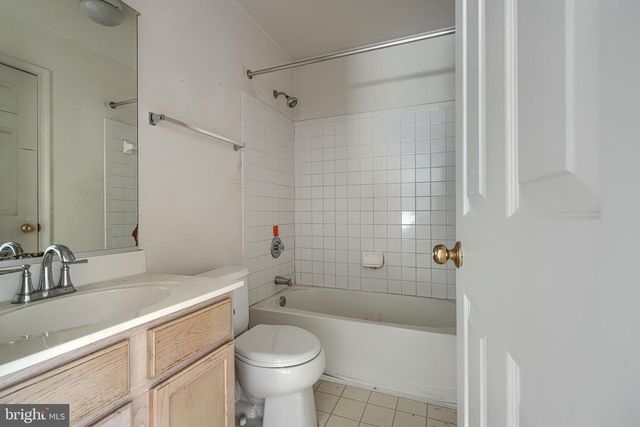 2825 CUNNINGHAM DR, Windsor Mill, MD 21244