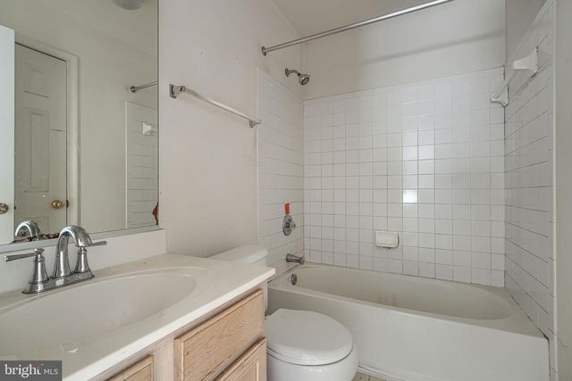 2825 CUNNINGHAM DR, Windsor Mill, MD 21244