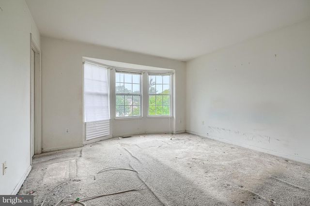 2825 CUNNINGHAM DR, Windsor Mill, MD 21244