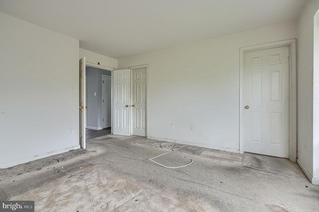 2825 CUNNINGHAM DR, Windsor Mill, MD 21244