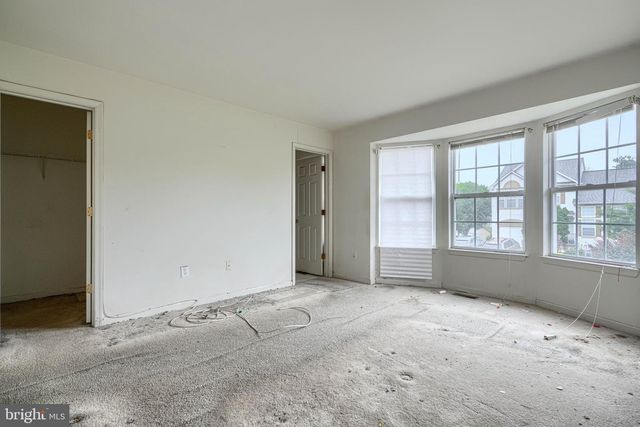 2825 CUNNINGHAM DR, Windsor Mill, MD 21244