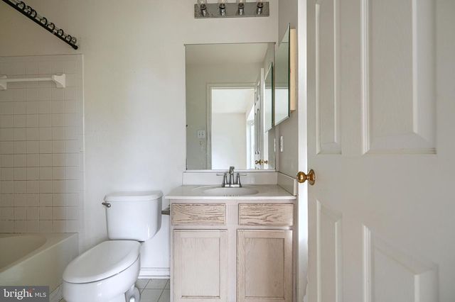 2825 CUNNINGHAM DR, Windsor Mill, MD 21244