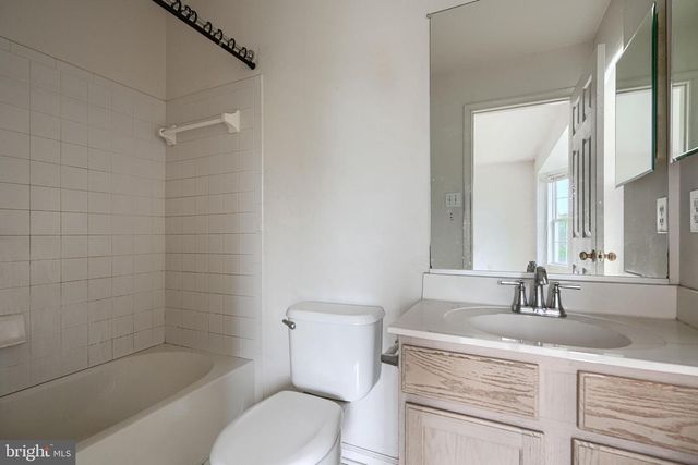 2825 CUNNINGHAM DR, Windsor Mill, MD 21244