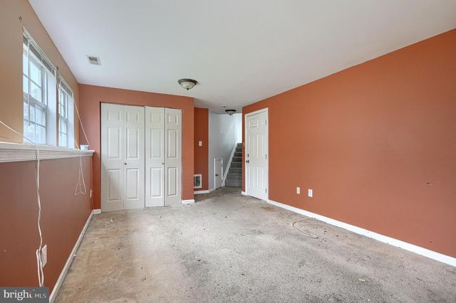 2825 CUNNINGHAM DR, Windsor Mill, MD 21244