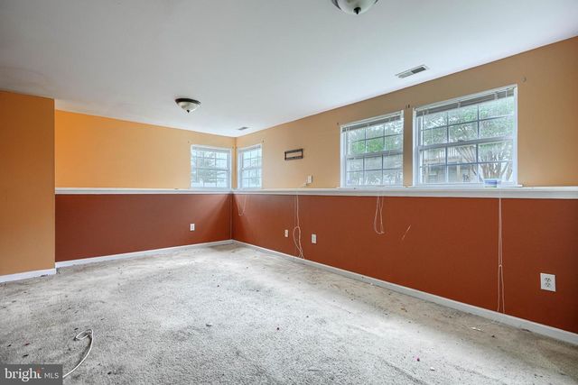 2825 CUNNINGHAM DR, Windsor Mill, MD 21244