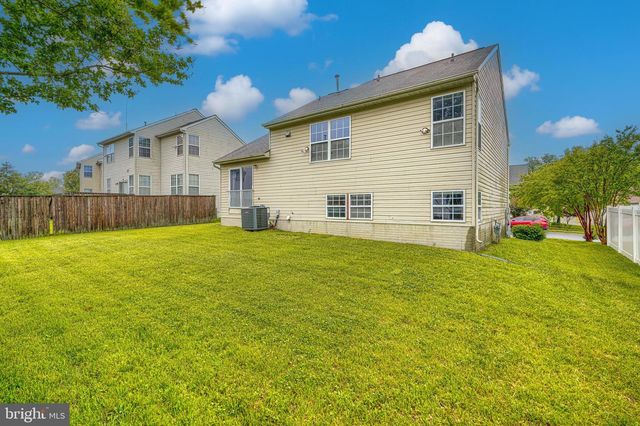 2825 CUNNINGHAM DR, Windsor Mill, MD 21244