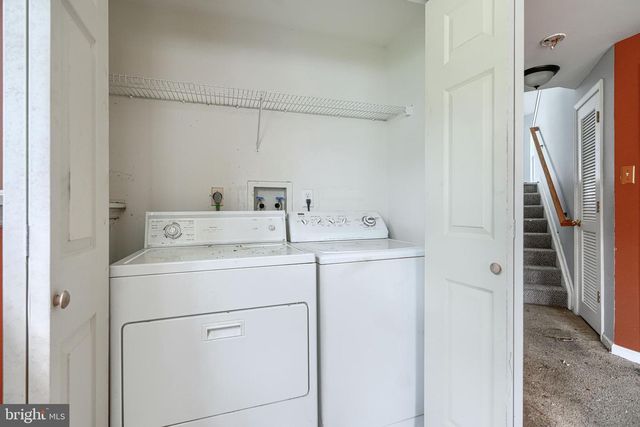 2825 CUNNINGHAM DR, Windsor Mill, MD 21244