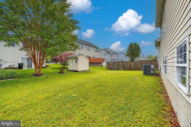 2825 CUNNINGHAM DR, Windsor Mill, MD 21244