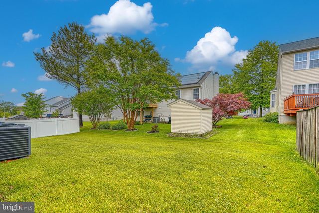 2825 CUNNINGHAM DR, Windsor Mill, MD 21244