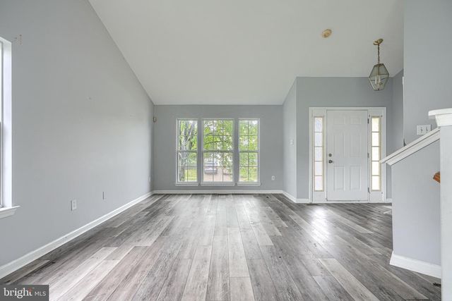 2825 CUNNINGHAM DR, Windsor Mill, MD 21244