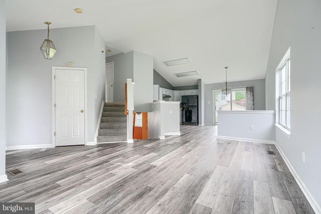 2825 CUNNINGHAM DR, Windsor Mill, MD 21244