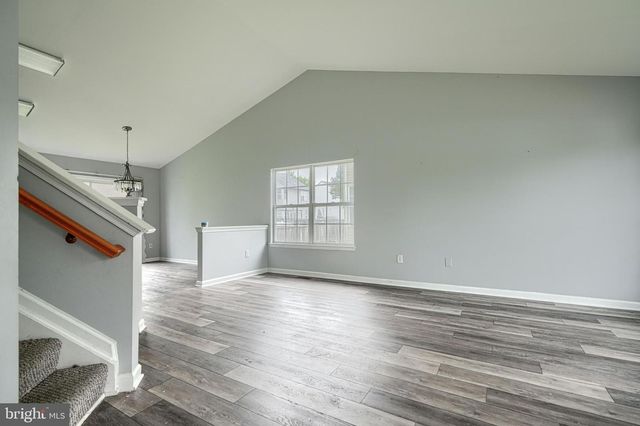 2825 CUNNINGHAM DR, Windsor Mill, MD 21244