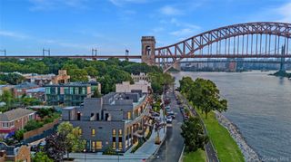 2131 Shore Boulevard 1-G, Astoria, NY 11105