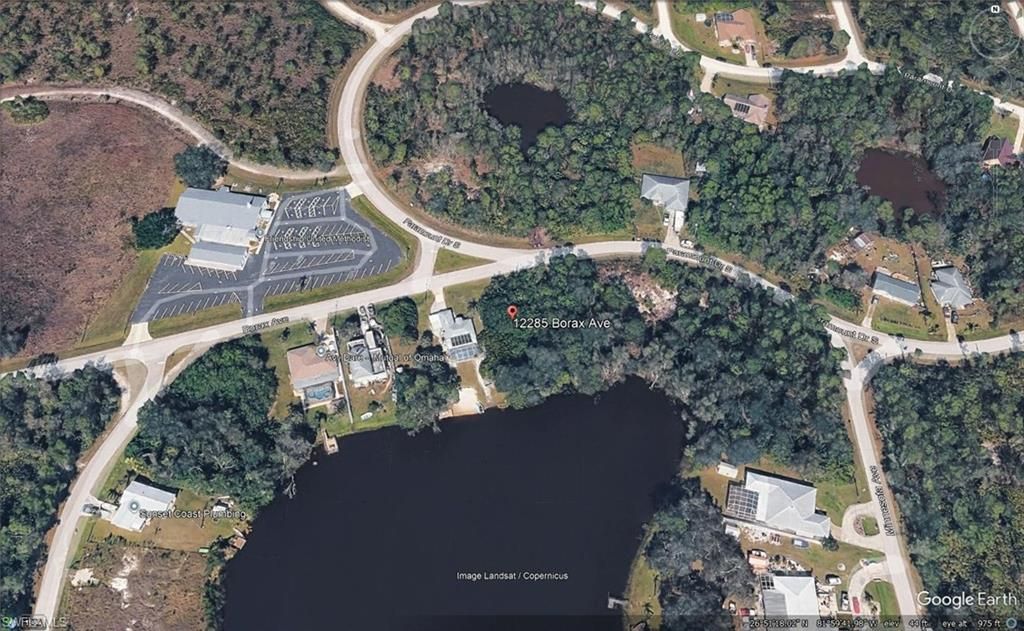 12285 Borax AVE, PUNTA GORDA, FL 33955 — photo 2