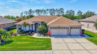 5137 EPPING LANE, Zephyrhills, FL 33541