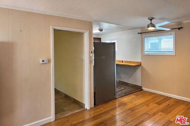 1538 N Crescent Heights Boulevard, West Hollywood, CA 90046