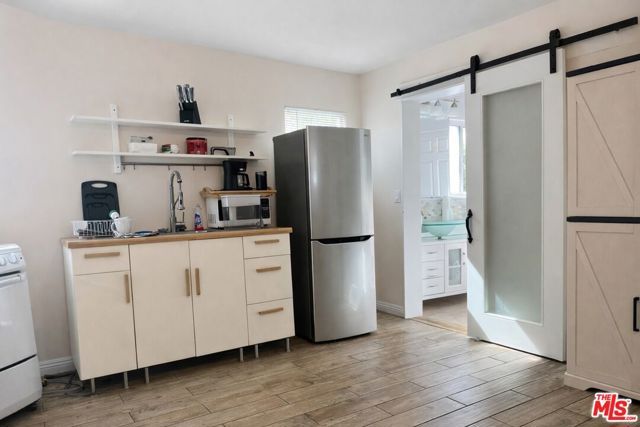 1538 N Crescent Heights Boulevard, West Hollywood, CA 90046