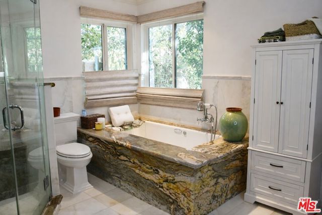 1538 N Crescent Heights Boulevard, West Hollywood, CA 90046