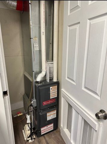 341 Lakeview Avenue 9, Lowell, MA 01850