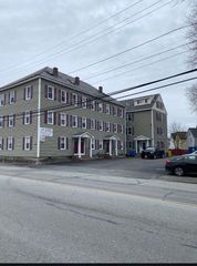 341 Lakeview Avenue 9, Lowell, MA 01850