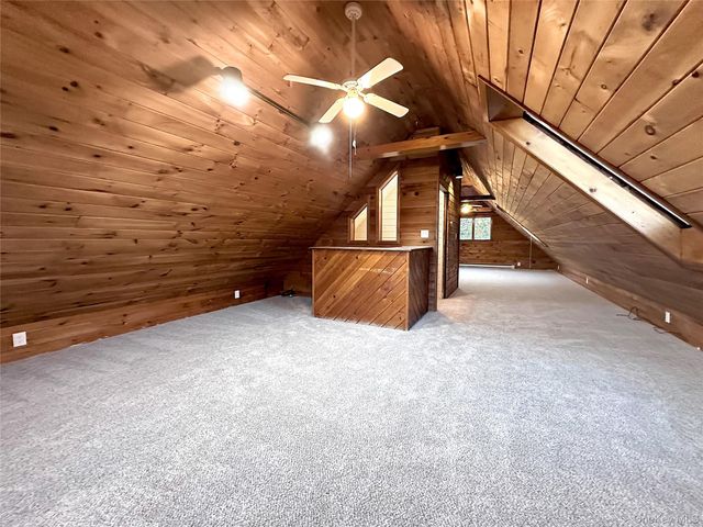 7 Carnaby Avenue, Coram, NY 11727