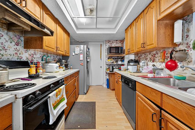 14387 Misty Meadow Lane, Houston, TX 77079