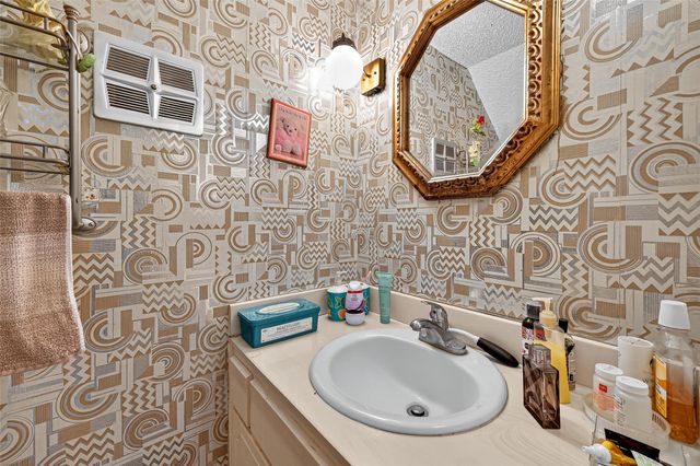 14387 Misty Meadow Lane, Houston, TX 77079