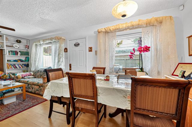 14387 Misty Meadow Lane, Houston, TX 77079