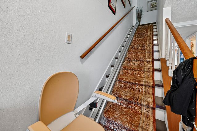 14387 Misty Meadow Lane, Houston, TX 77079