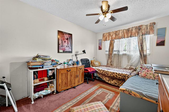 14387 Misty Meadow Lane, Houston, TX 77079