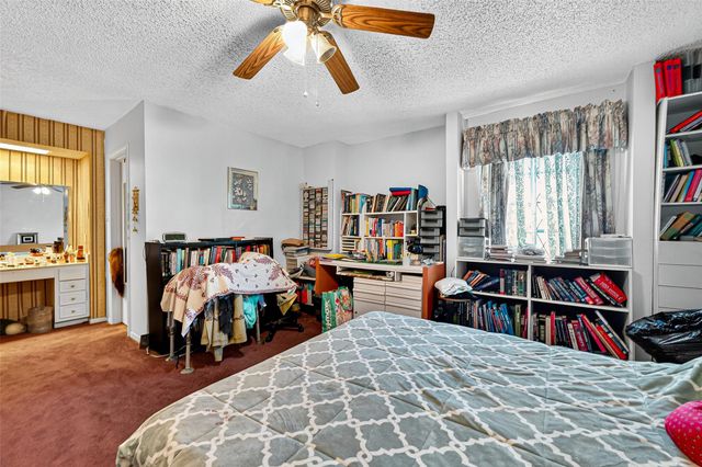 14387 Misty Meadow Lane, Houston, TX 77079