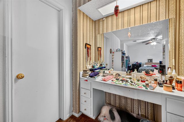 14387 Misty Meadow Lane, Houston, TX 77079