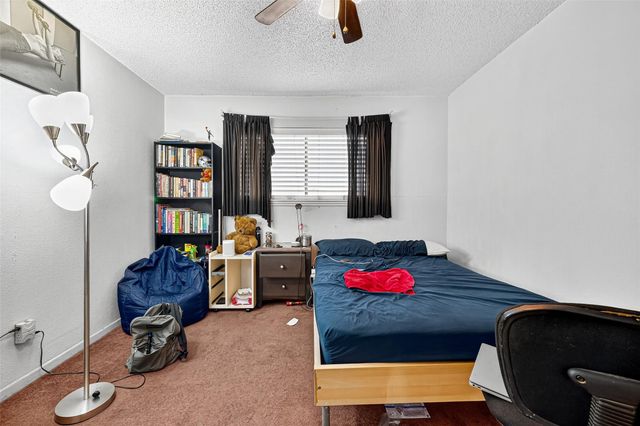 14387 Misty Meadow Lane, Houston, TX 77079