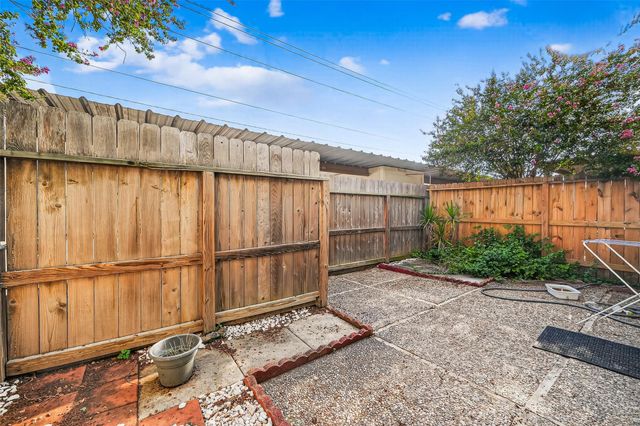 14387 Misty Meadow Lane, Houston, TX 77079