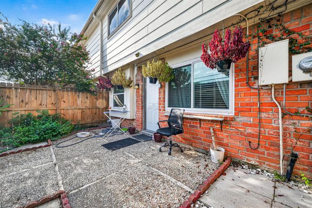 14387 Misty Meadow Lane, Houston, TX 77079