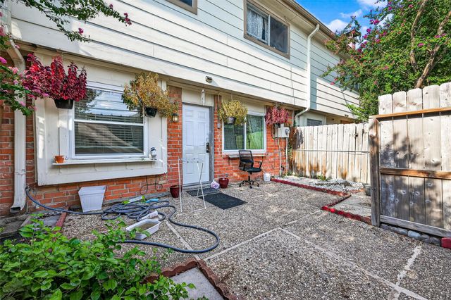 14387 Misty Meadow Lane, Houston, TX 77079