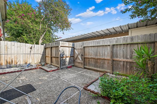 14387 Misty Meadow Lane, Houston, TX 77079