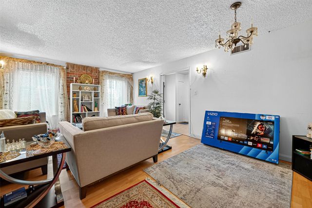 14387 Misty Meadow Lane, Houston, TX 77079