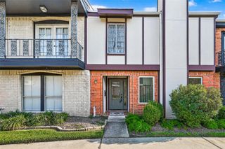 14387 Misty Meadow Lane, Houston, TX 77079