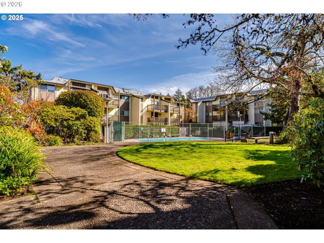 4083 DONALD St A, Eugene, OR 97405