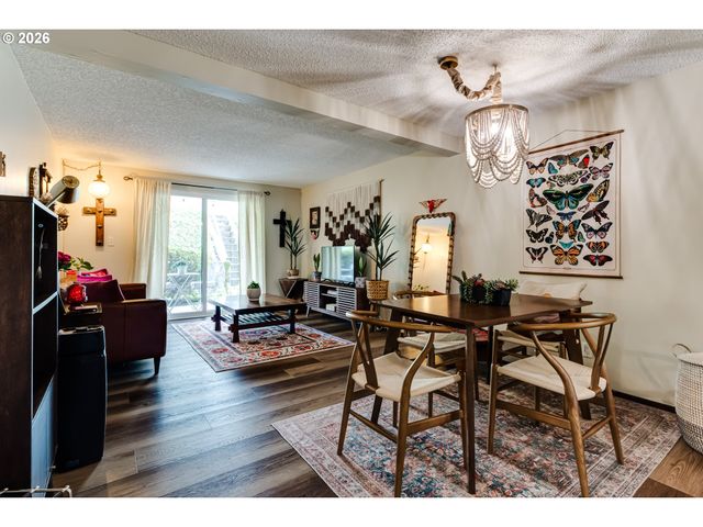 4083 DONALD St A, Eugene, OR 97405