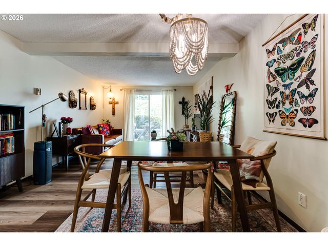 4083 DONALD St A, Eugene, OR 97405