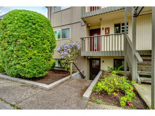 4083 DONALD St A, Eugene, OR 97405