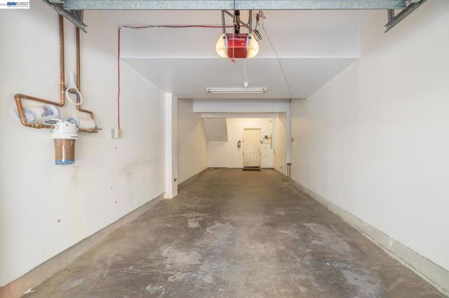 2200 2200 Beech Cir, San Jose, CA 95131