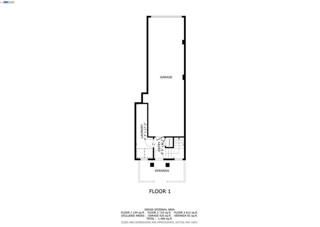 2200 2200 Beech Cir, San Jose, CA 95131