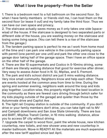 2200 2200 Beech Cir, San Jose, CA 95131