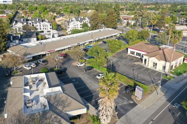 2200 2200 Beech Cir, San Jose, CA 95131