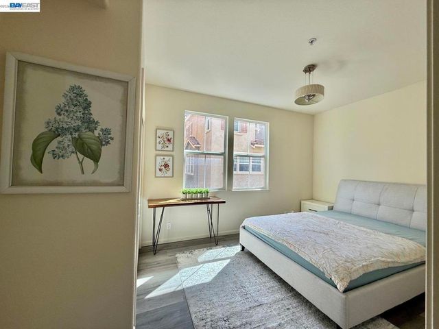 2200 2200 Beech Cir, San Jose, CA 95131