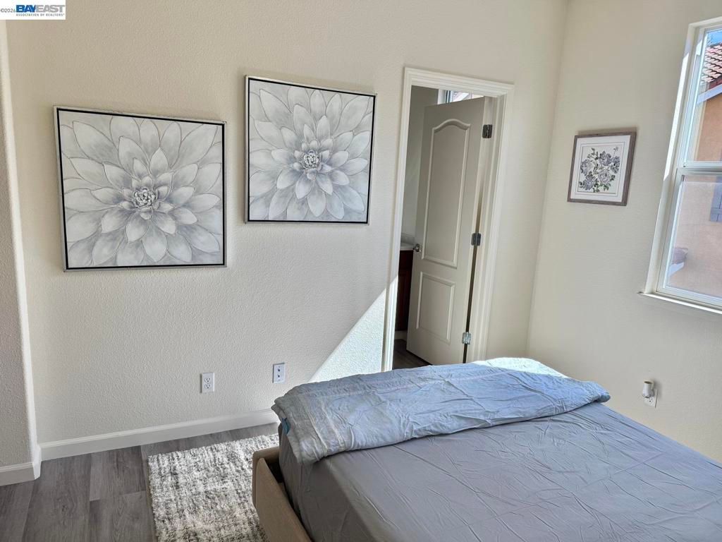 Image 19 of property listing at 2200 2200 Beech Cir, San Jose, CA 95131